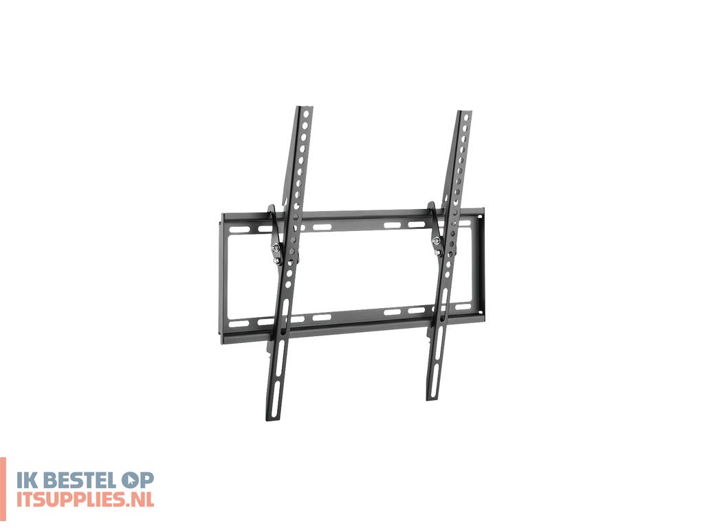 0137157-logilink_bp0037_tv-bevestiging_139-7_cm_55_zwart-_roestvrijstaal