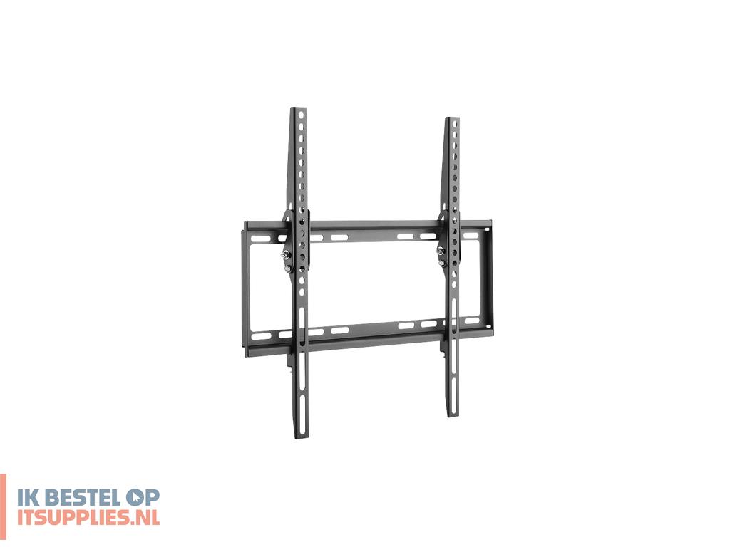 0142336-logilink_bp0037_tv-bevestiging_139-7_cm_55_zwart-_roestvrijstaal