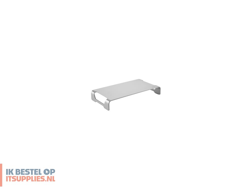 5120577-logilink_bp0033_laptopstandaard_zilver