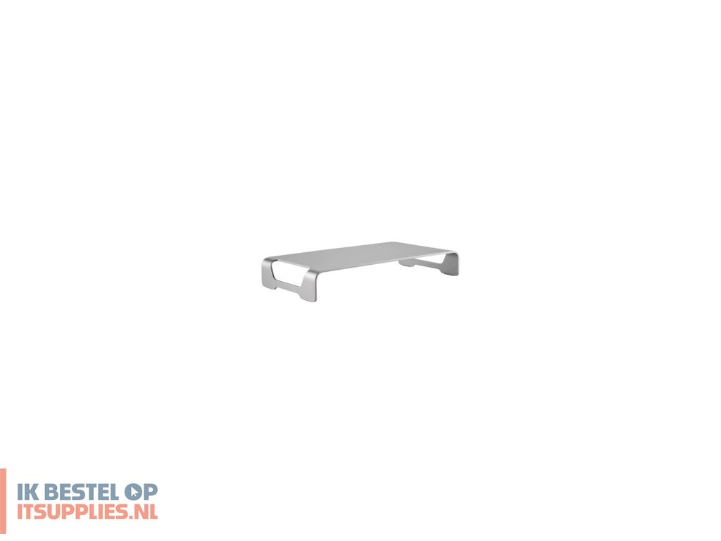 5124899-logilink_bp0033_laptopstandaard_zilver