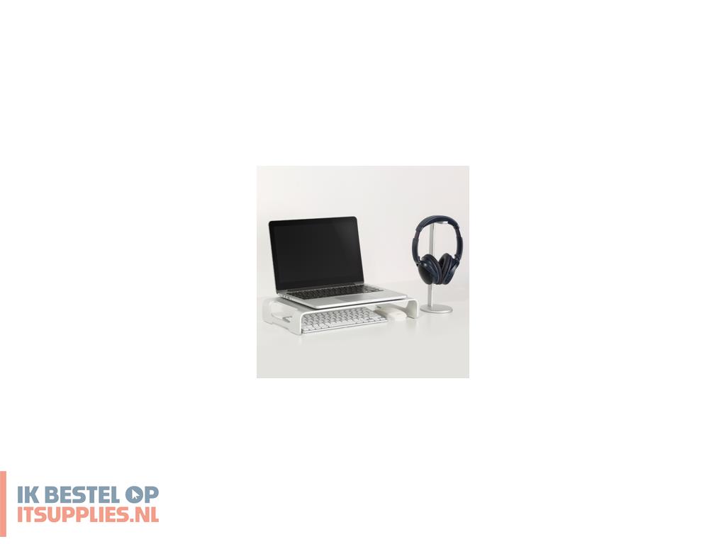 5131266-logilink_bp0033_laptopstandaard_zilver
