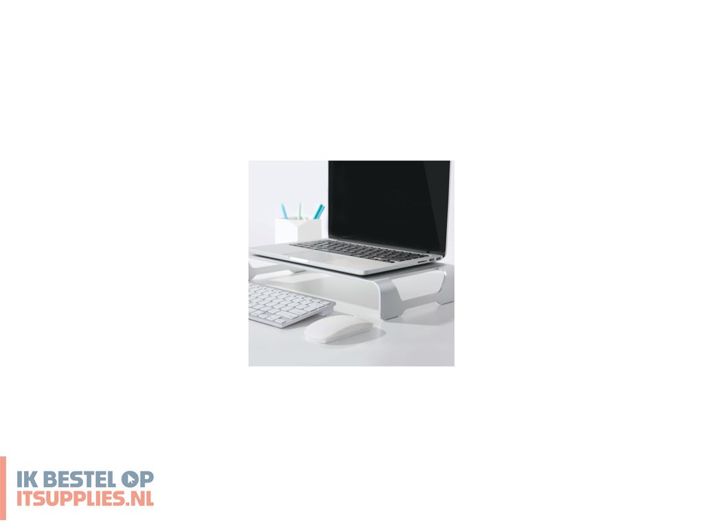 5135526-logilink_bp0033_laptopstandaard_zilver