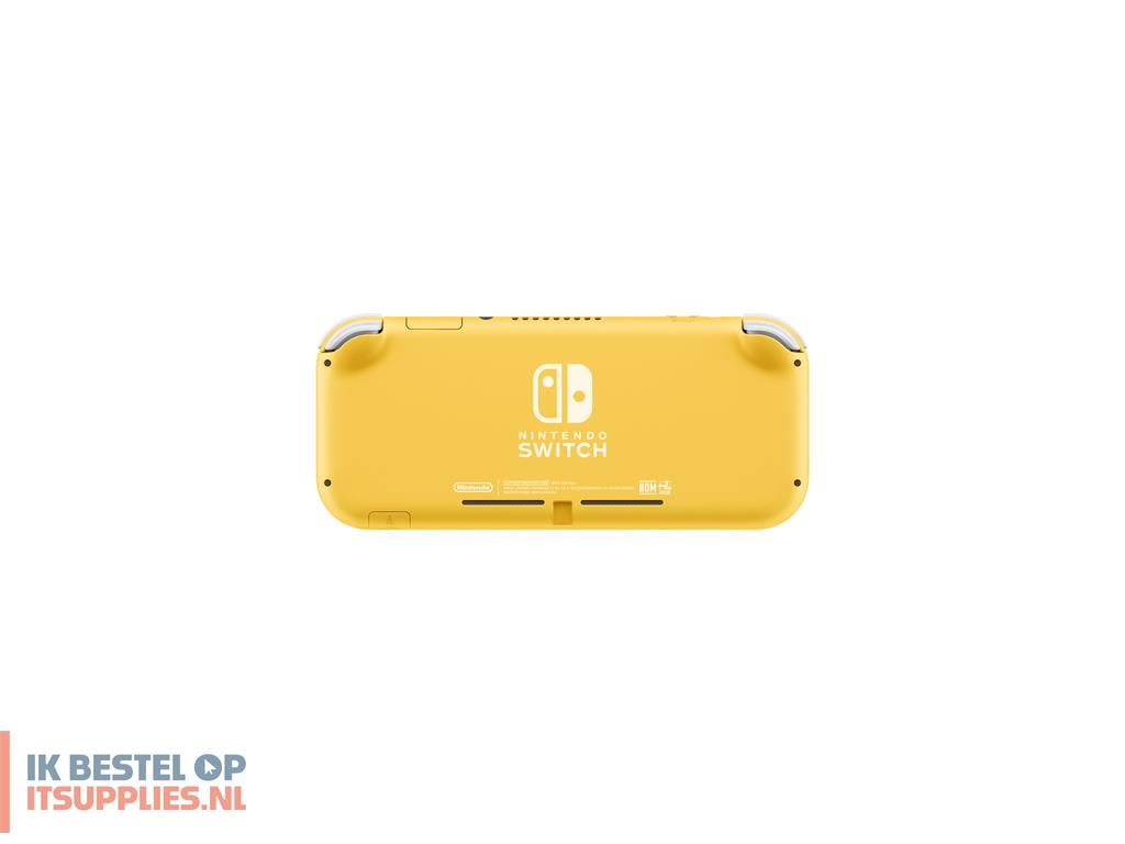 1531251-nintendo_switch_lite_draagbare_game_console_14_cm_55_32_gb_touchscreen_wifi_geel