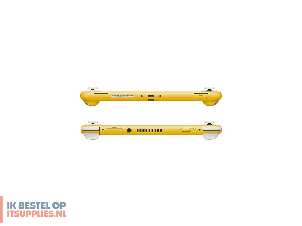 1534869-nintendo_switch_lite_draagbare_game_console_14_cm_55_32_gb_touchscreen_wifi_geel