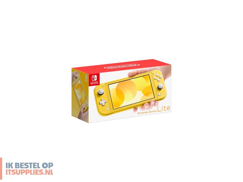 1536591-nintendo_switch_lite_draagbare_game_console_14_cm_55_32_gb_touchscreen_wifi_geel