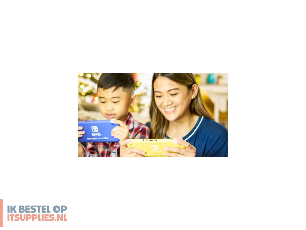 1540436-nintendo_switch_lite_draagbare_game_console_14_cm_55_32_gb_touchscreen_wifi_geel