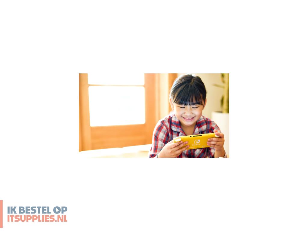 1542089-nintendo_switch_lite_draagbare_game_console_14_cm_55_32_gb_touchscreen_wifi_geel