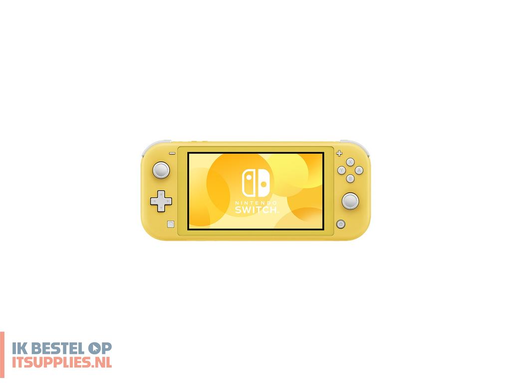 1712799-nintendo_switch_lite_draagbare_game_console_14_cm_55_32_gb_touchscreen_wifi_geel