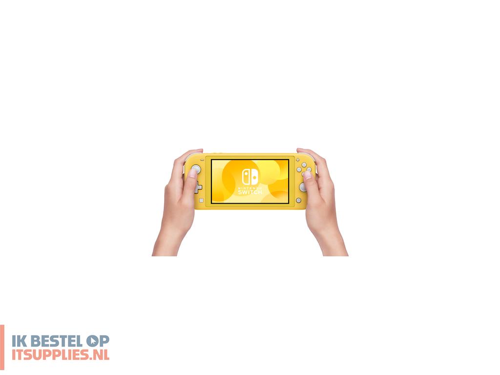 1719397-nintendo_switch_lite_draagbare_game_console_14_cm_55_32_gb_touchscreen_wifi_geel