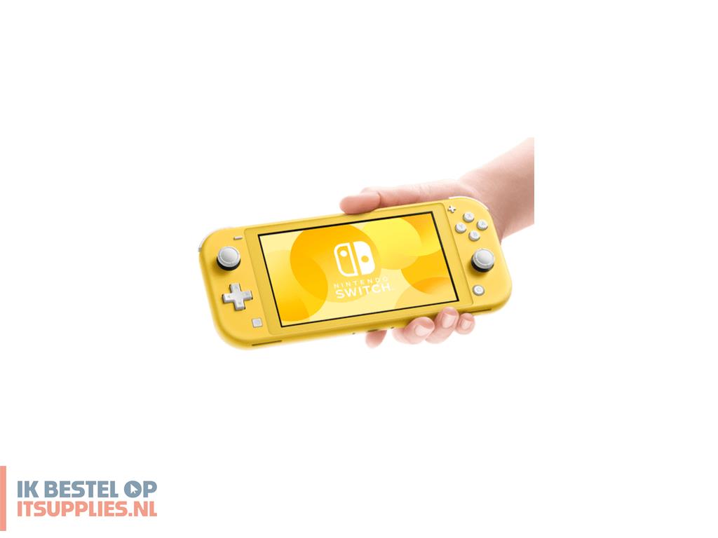 1724732-nintendo_switch_lite_draagbare_game_console_14_cm_55_32_gb_touchscreen_wifi_geel