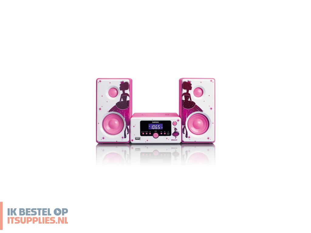 3115051-lenco_mc-020_home_audio-minisysteem_10_w_roze-_wit