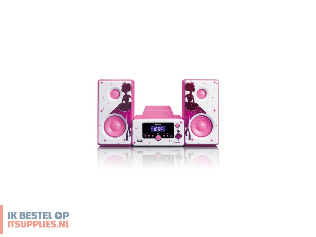 3118927-lenco_mc-020_home_audio-minisysteem_10_w_roze-_wit