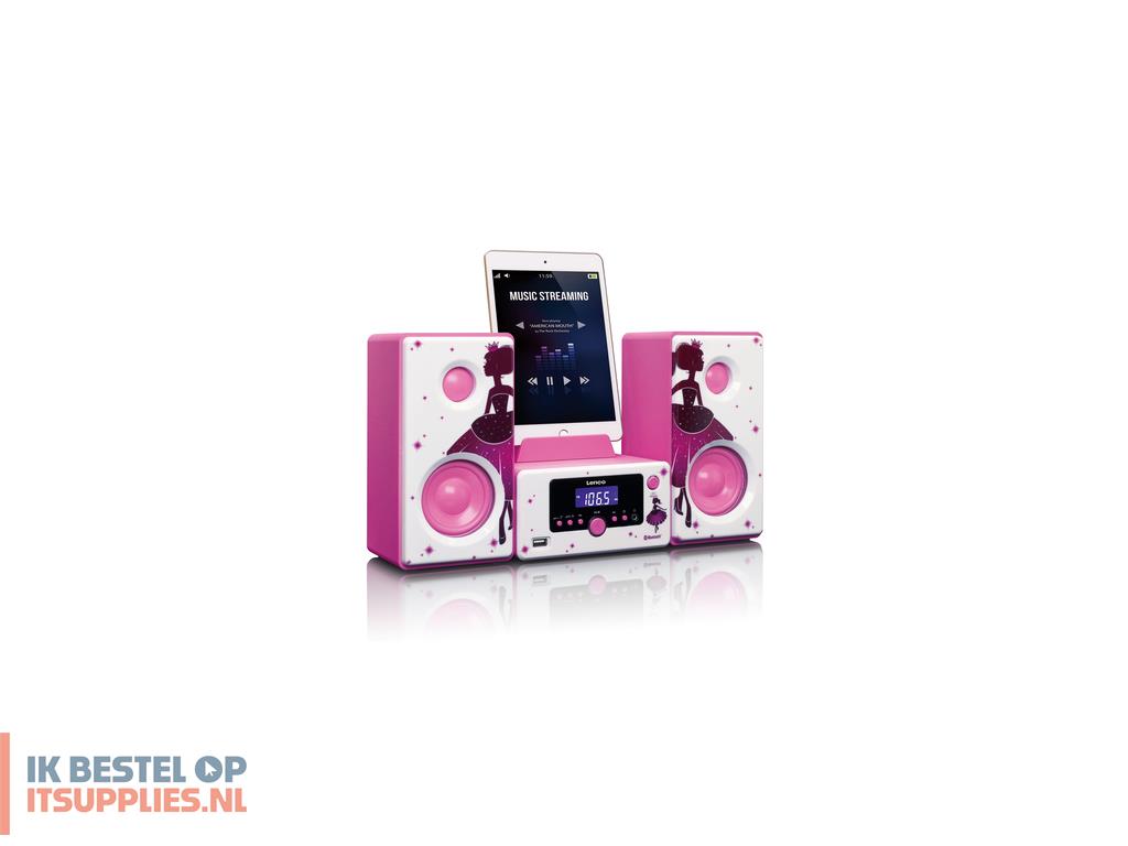 3121804-lenco_mc-020_home_audio-minisysteem_10_w_roze-_wit