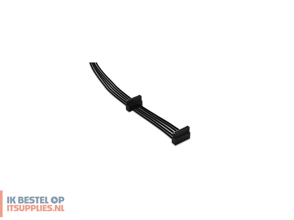 1602447-refurbished_be_quiet_cs-6720_0-7_m