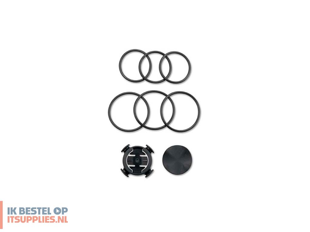1818926-garmin_010-11430-00_accessoire_voor_gps-trackers_en_zoekers