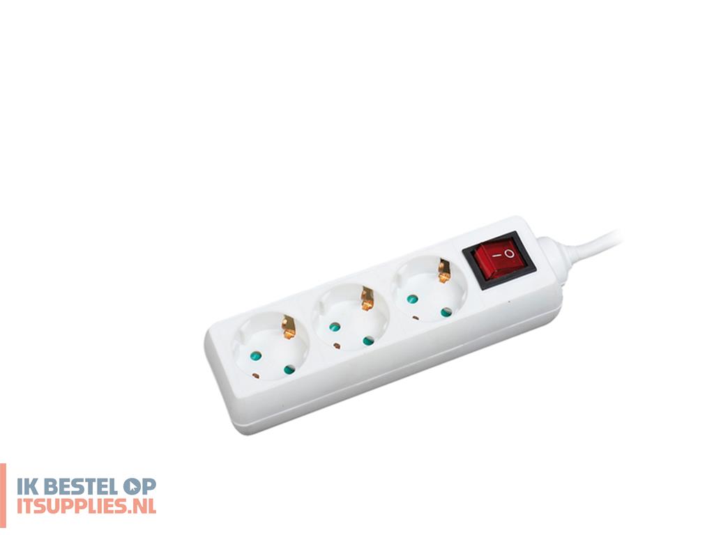 0232664-logilink_lps206_power_uitbreiding_1-4_m_3_ac-uitgangen_wit