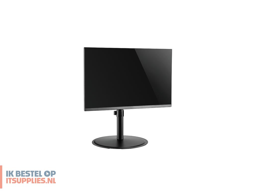 4727371-logilink_bp0110_flat_panel_bureau_steun_81-3_cm_32_zwart