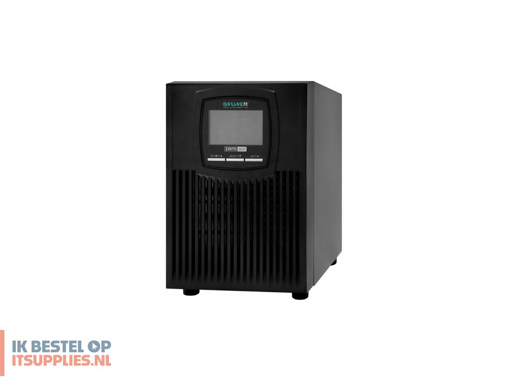 0039814-online_usv-systeme_zinto_800_t_ups_line-interactive_0-8_kva_720_w_8_ac-uitgangen