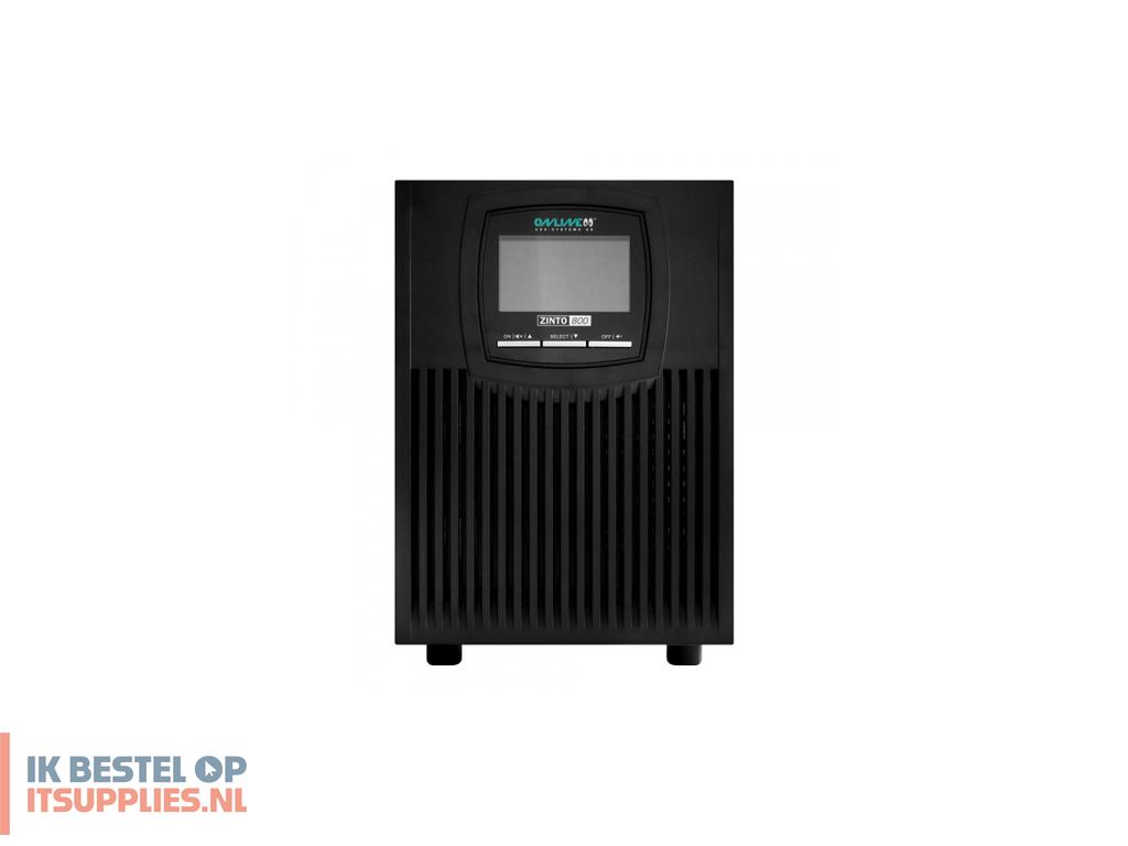 0041219-online_usv-systeme_zinto_800_t_ups_line-interactive_0-8_kva_720_w_8_ac-uitgangen