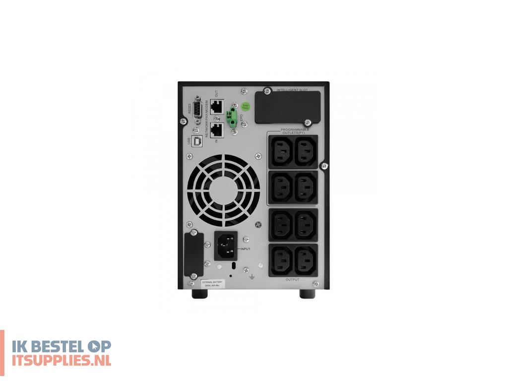 0042737-online_usv-systeme_zinto_800_t_ups_line-interactive_0-8_kva_720_w_8_ac-uitgangen