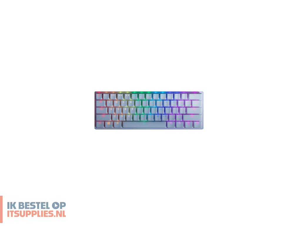3300305-razer_huntsman_mini_toetsenbord_gamen_usb_qwerty_us_international_wit