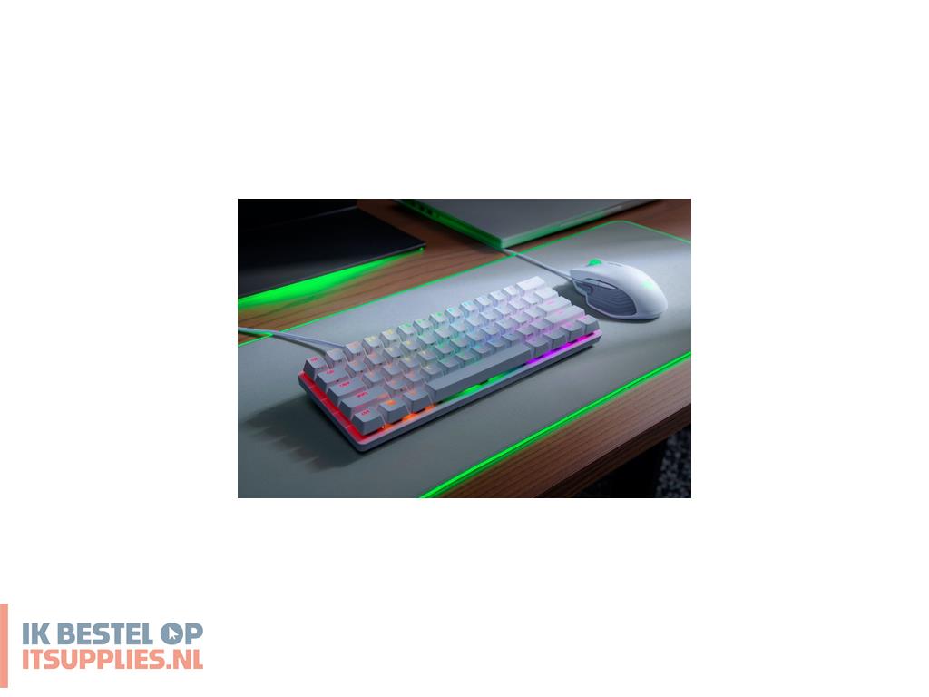 3304862-razer_huntsman_mini_toetsenbord_gamen_usb_qwerty_us_international_wit