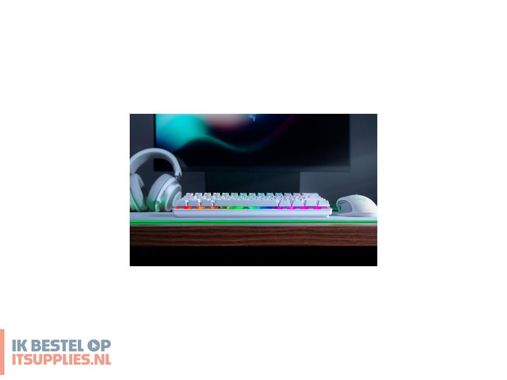 3307569-razer_huntsman_mini_toetsenbord_gamen_usb_qwerty_us_international_wit
