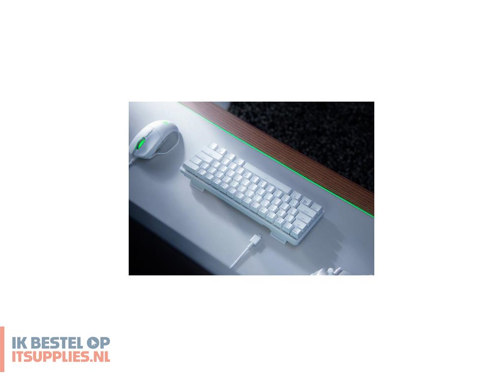 3311076-razer_huntsman_mini_toetsenbord_gamen_usb_qwerty_us_international_wit