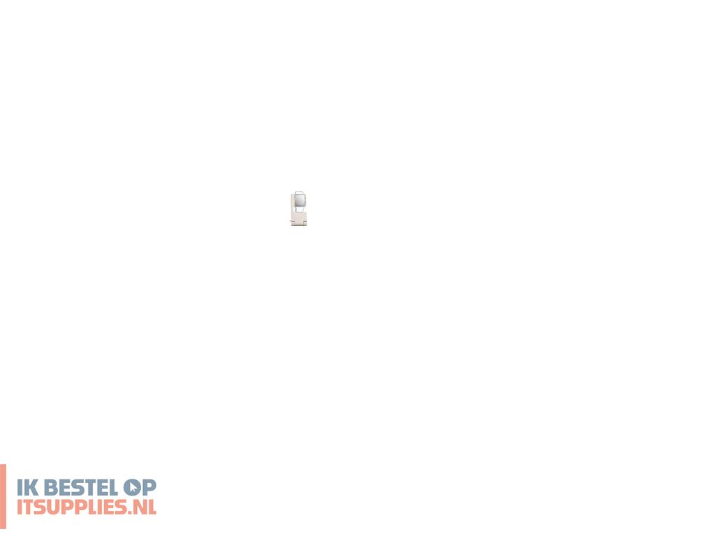 4730568-ultron_wstand_2_horlogestandaard_beige_aluminium
