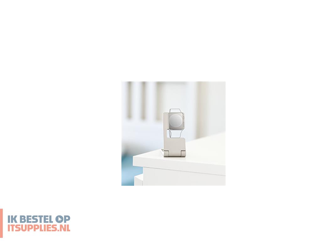 4732992-ultron_wstand_2_horlogestandaard_beige_aluminium