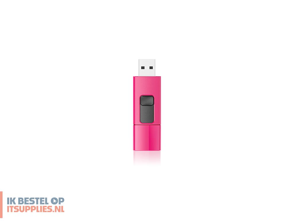 4853684-silicon_power_blaze_b05_usb_flash_drive_128_gb_usb_type-a_32_gen_1_31_gen_1_roze