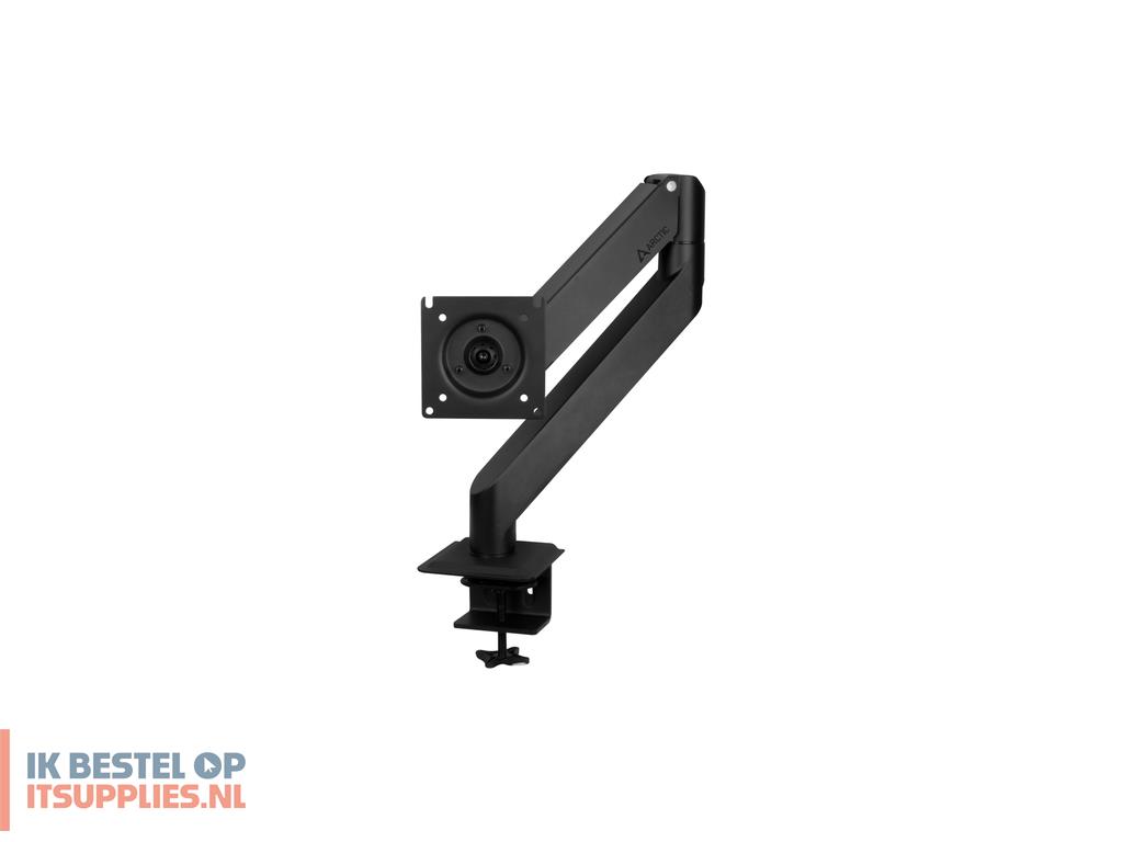 0055419-arctic_x1-3d_109-2_cm_43_bureau_zwart