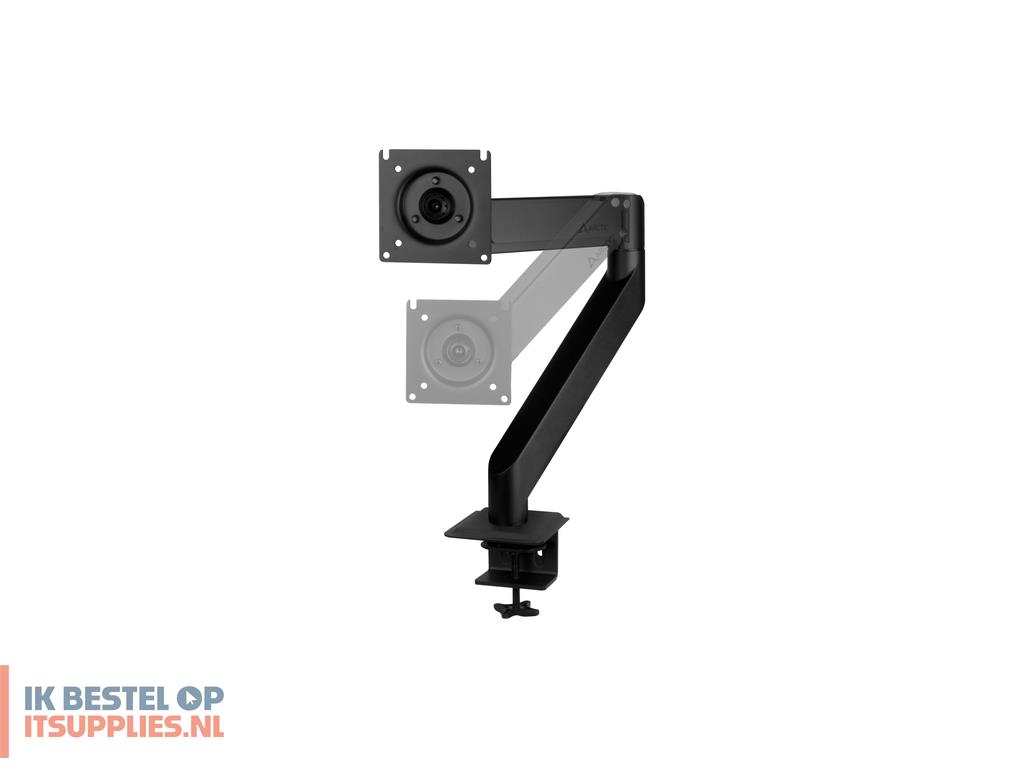 0103333-arctic_x1-3d_109-2_cm_43_bureau_zwart