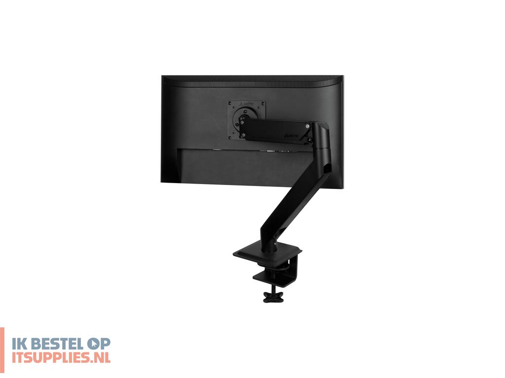 0110764-arctic_x1-3d_109-2_cm_43_bureau_zwart