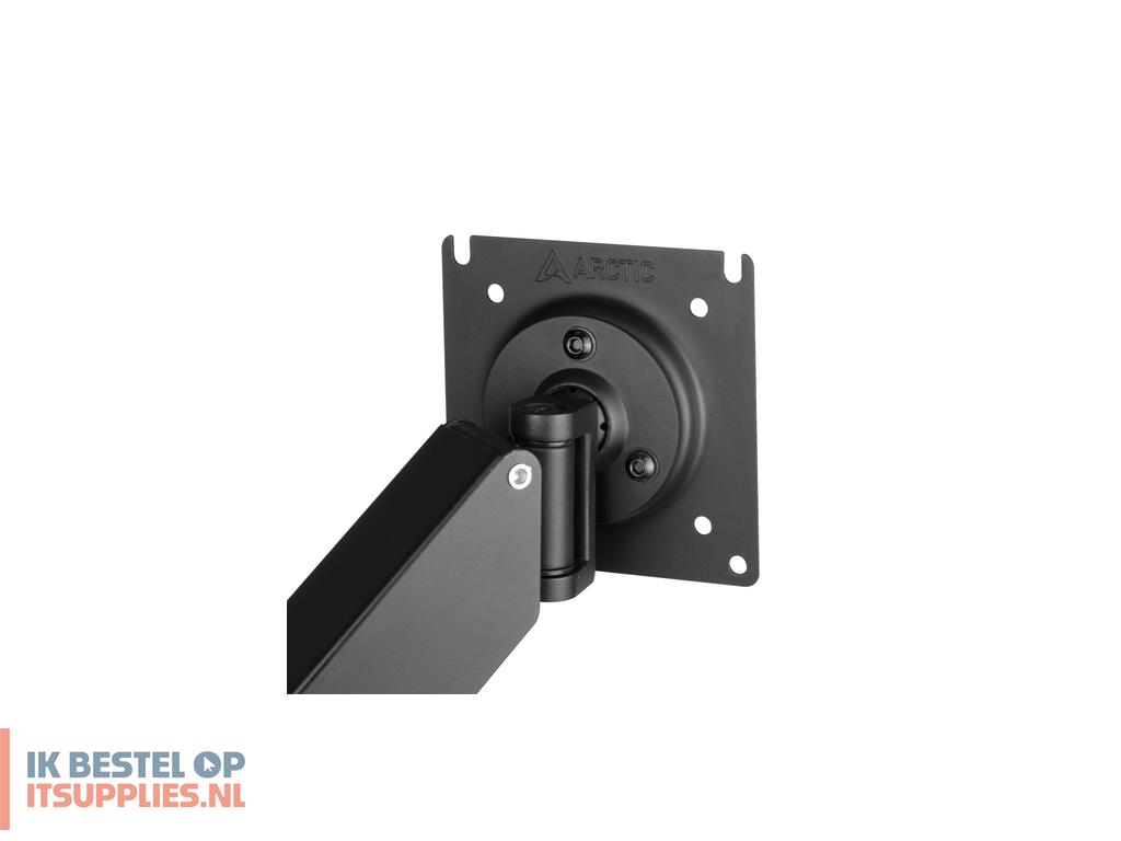 0115855-arctic_x1-3d_109-2_cm_43_bureau_zwart