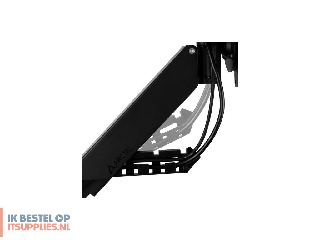 0120781-arctic_x1-3d_109-2_cm_43_bureau_zwart