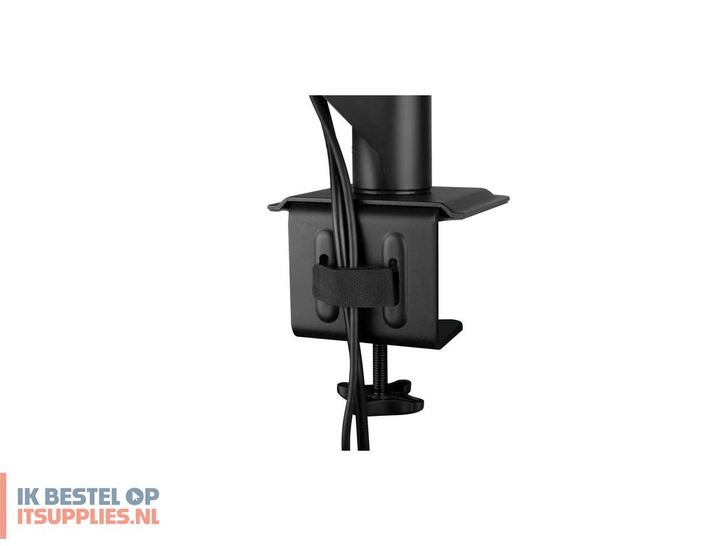 0126035-arctic_x1-3d_109-2_cm_43_bureau_zwart