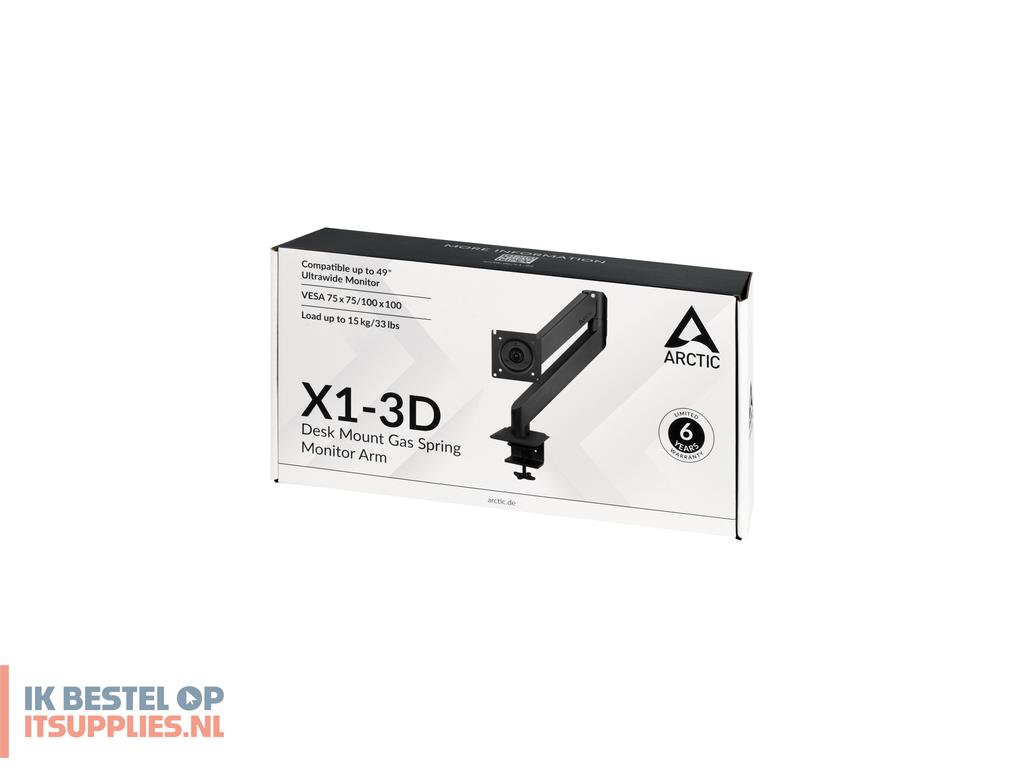 0133555-arctic_x1-3d_109-2_cm_43_bureau_zwart