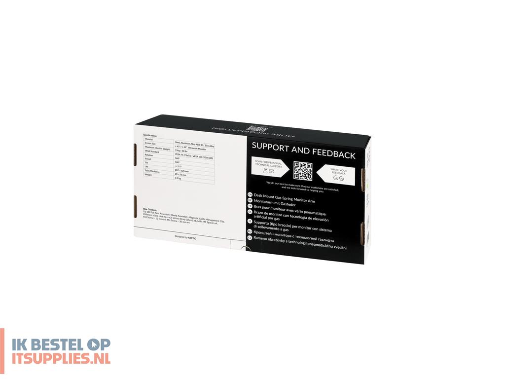 0135736-arctic_x1-3d_109-2_cm_43_bureau_zwart