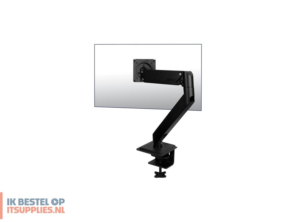 0138222-arctic_x1-3d_109-2_cm_43_bureau_zwart