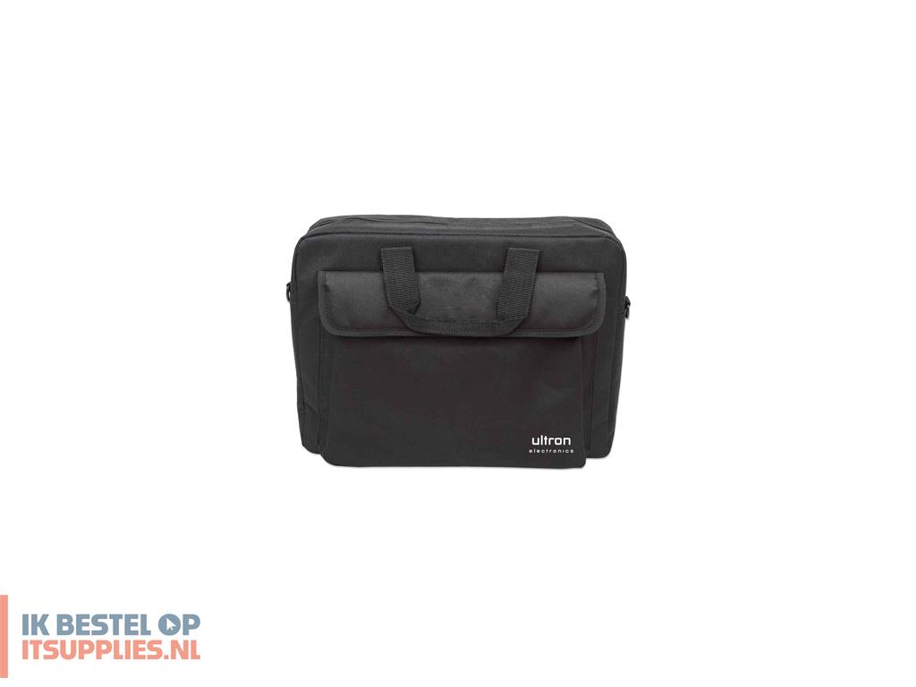 5052862-ultron_371958_laptoptas_43-2_cm_17_aktetas_zwart