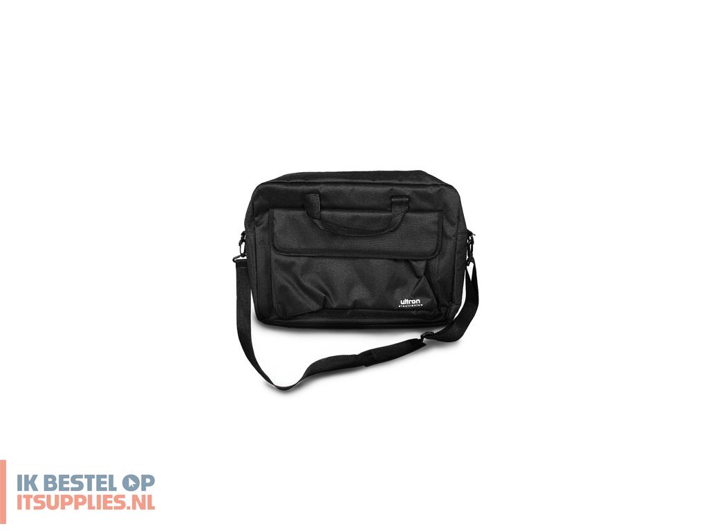 5101087-ultron_371958_laptoptas_43-2_cm_17_aktetas_zwart