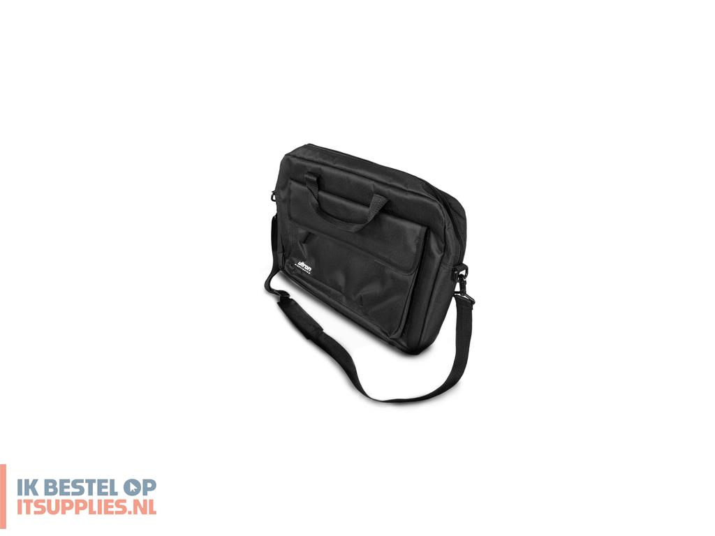 5105689-ultron_371958_laptoptas_43-2_cm_17_aktetas_zwart