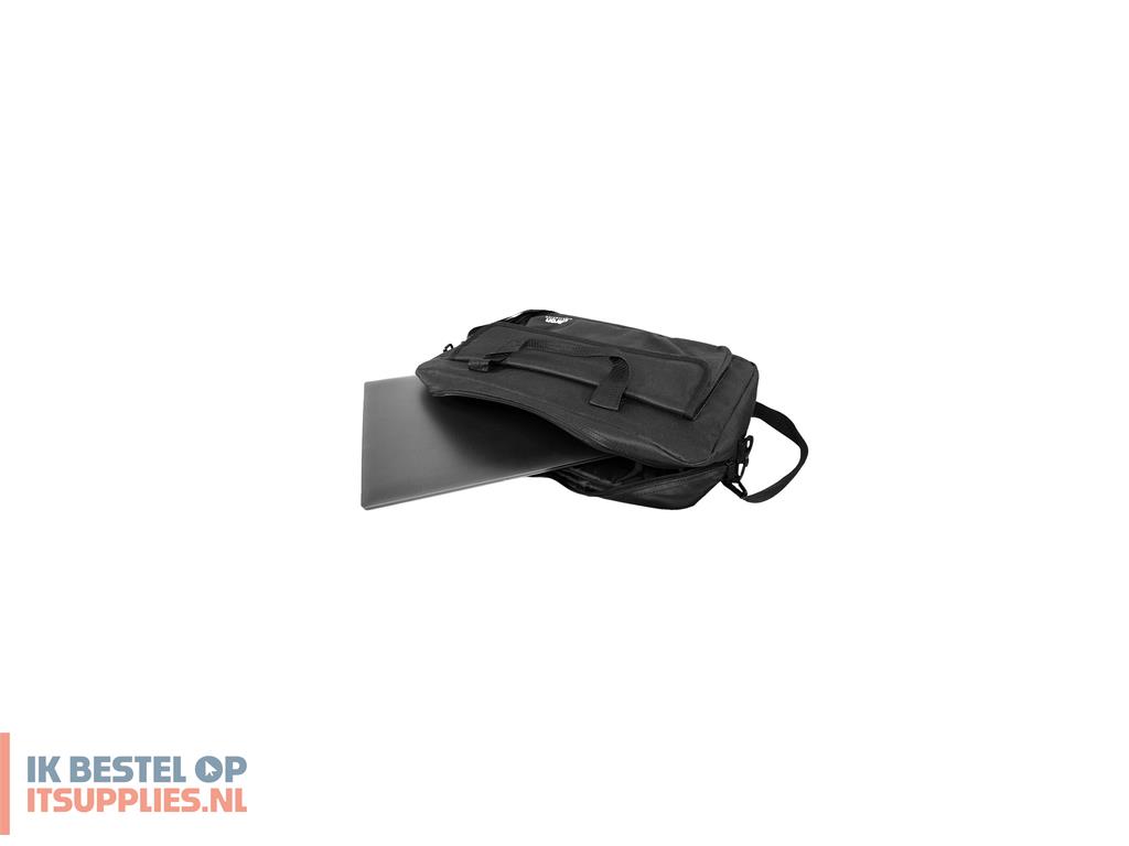 5109600-ultron_371958_laptoptas_43-2_cm_17_aktetas_zwart