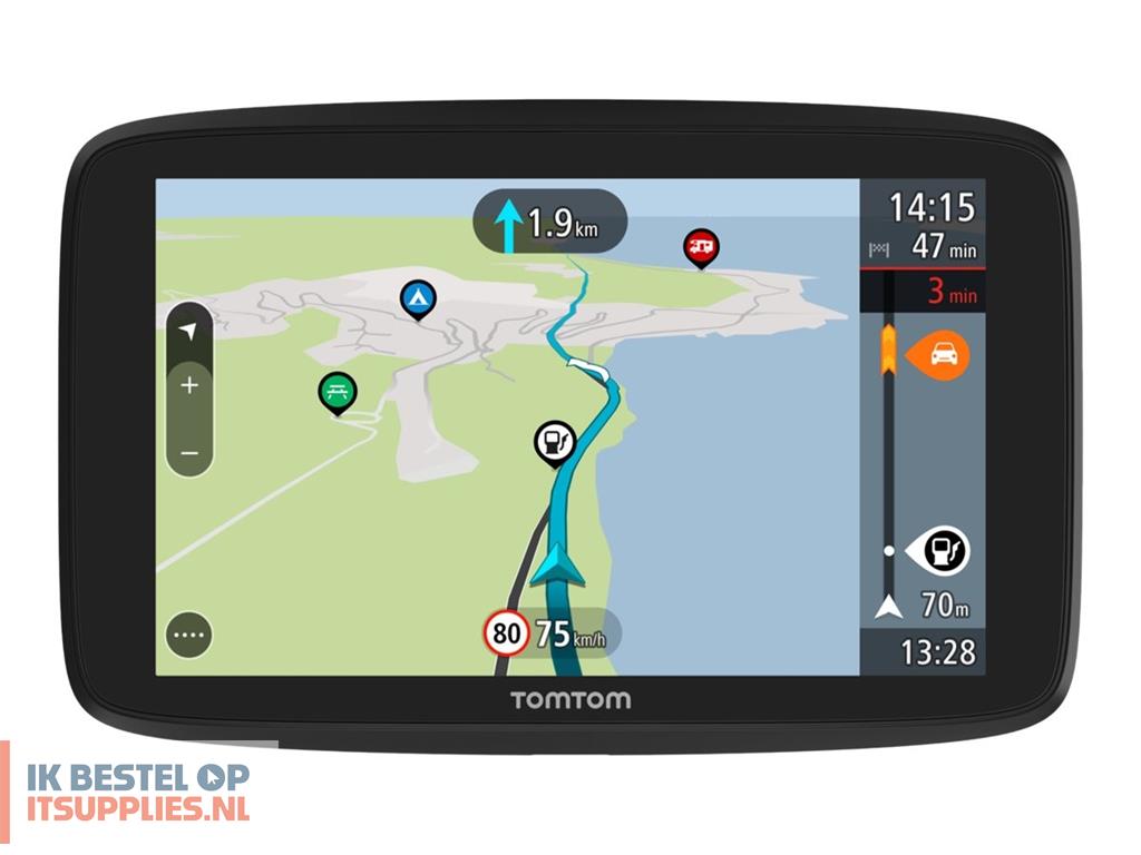 319276-tomtom_go_camper_tour_-_gps_navigator