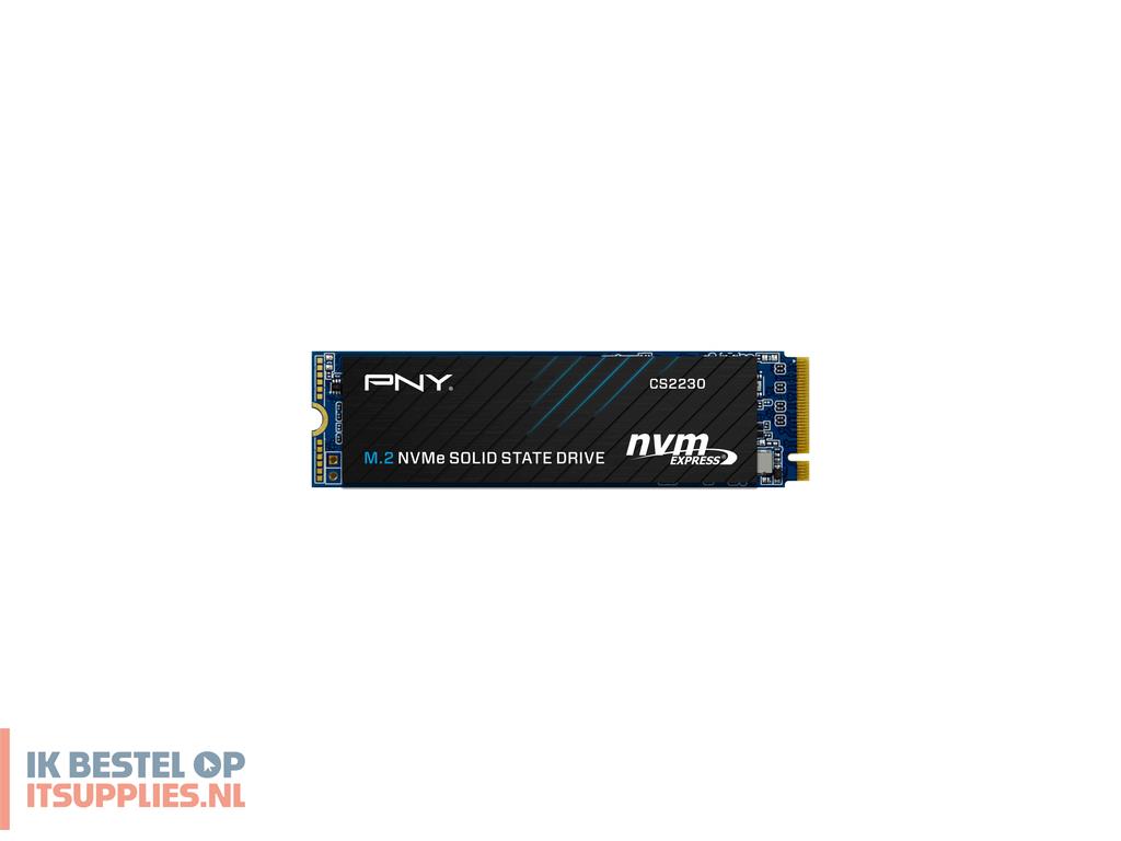 4849167-pny_cs2230_500_gb_m2_pci_express_30_nvme_3d_nand