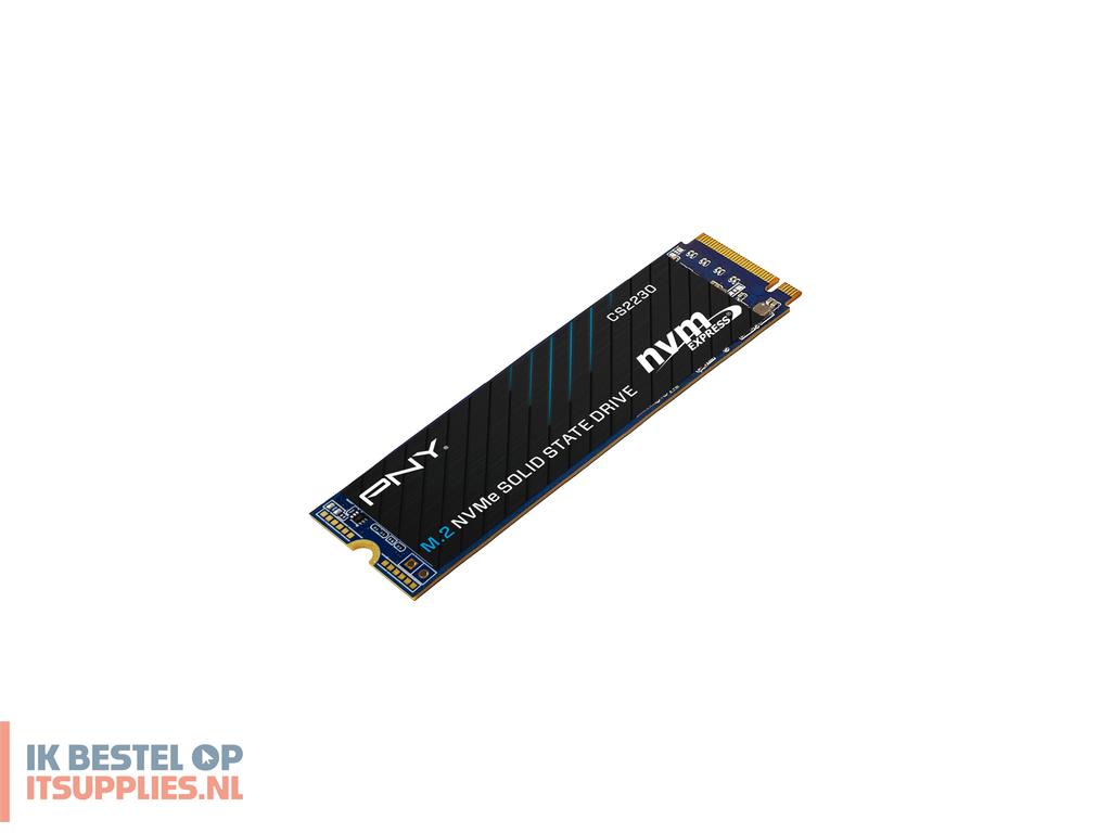 4853250-pny_cs2230_500_gb_m2_pci_express_30_nvme_3d_nand
