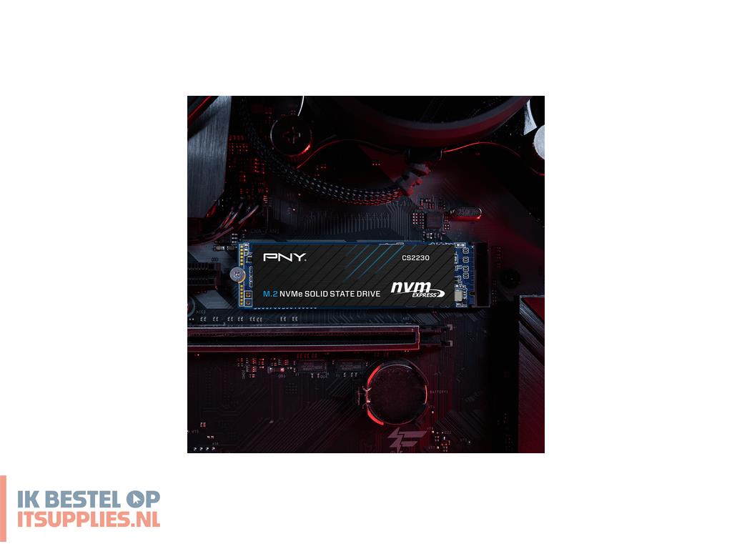 4856709-pny_cs2230_500_gb_m2_pci_express_30_nvme_3d_nand