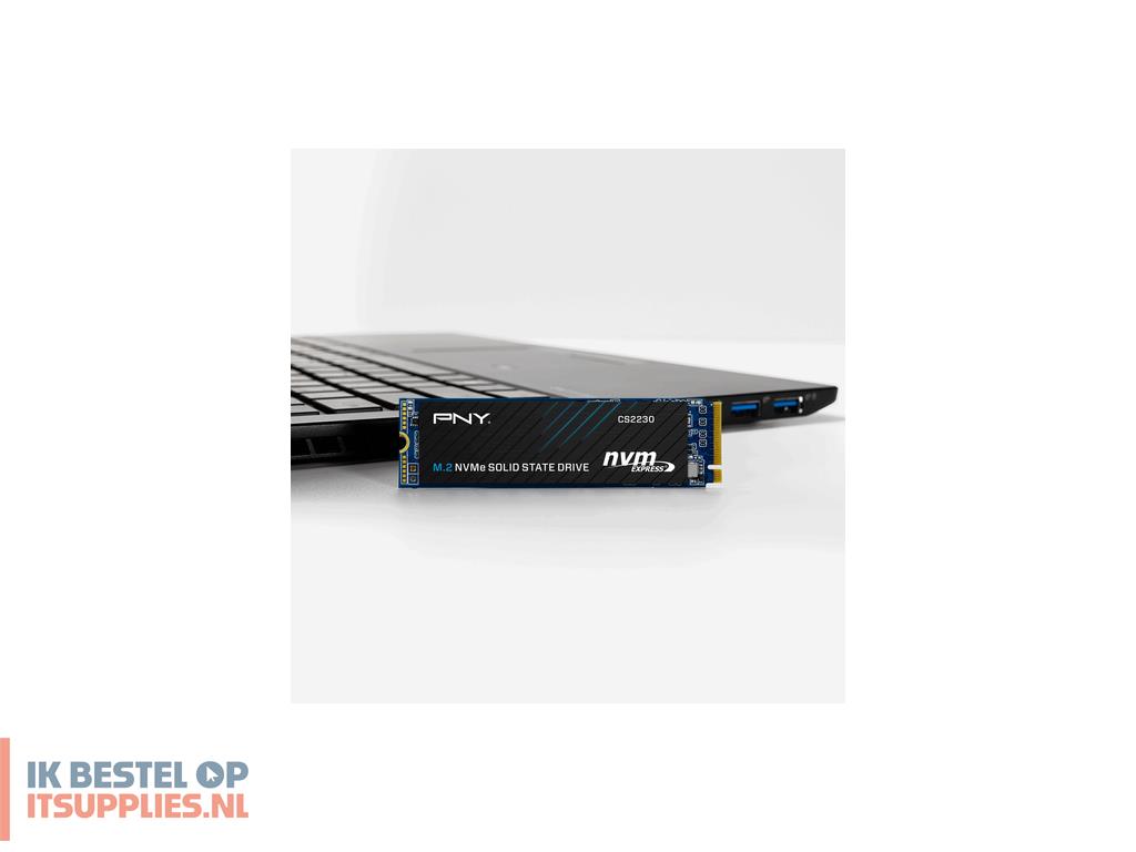 4900458-pny_cs2230_500_gb_m2_pci_express_30_nvme_3d_nand