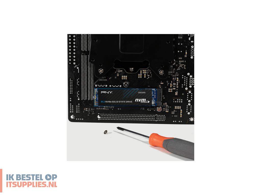 4903061-pny_cs2230_500_gb_m2_pci_express_30_nvme_3d_nand